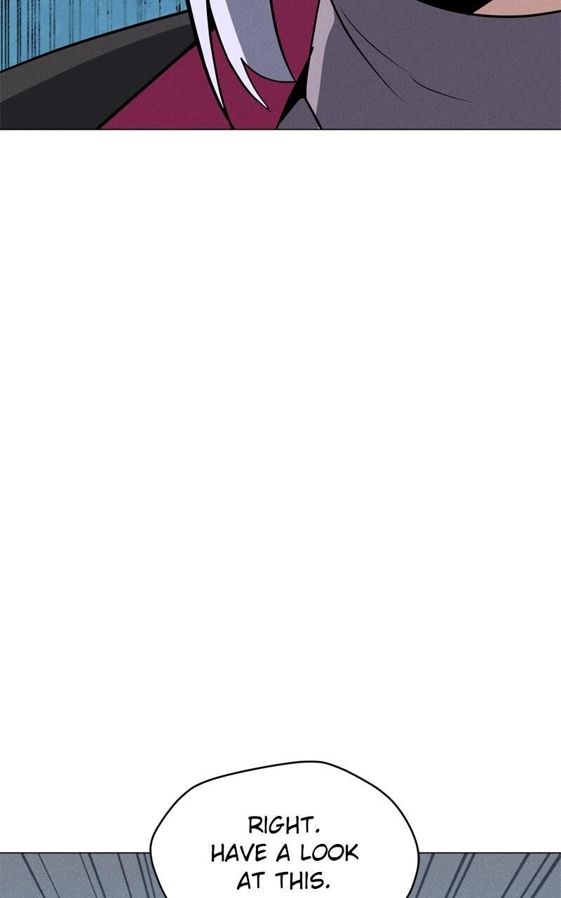 Solo Spell Caster 218 45