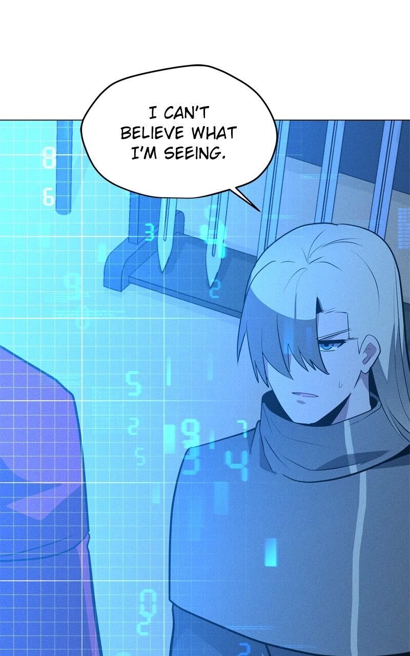 Solo Spell Caster 218 55