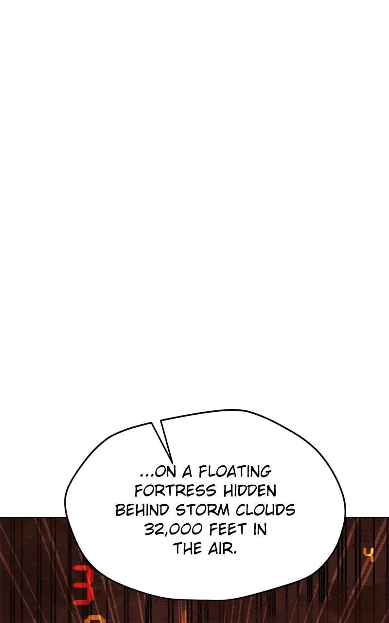 Solo Spell Caster 218 61