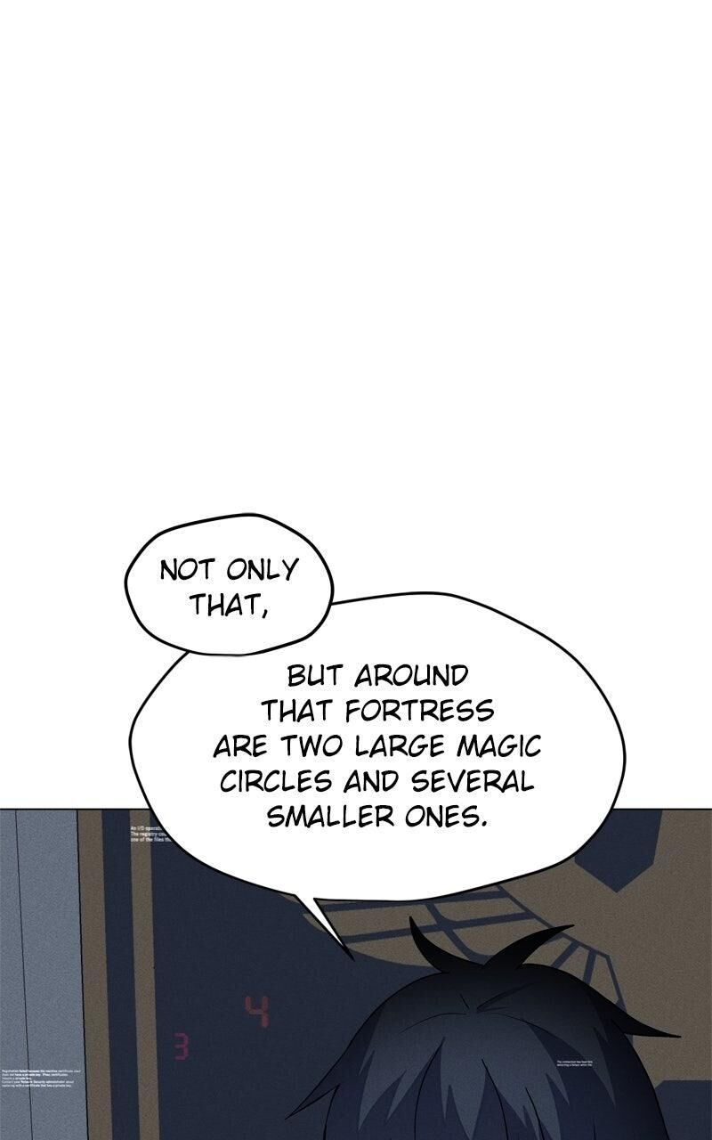 Solo Spell Caster 218 63