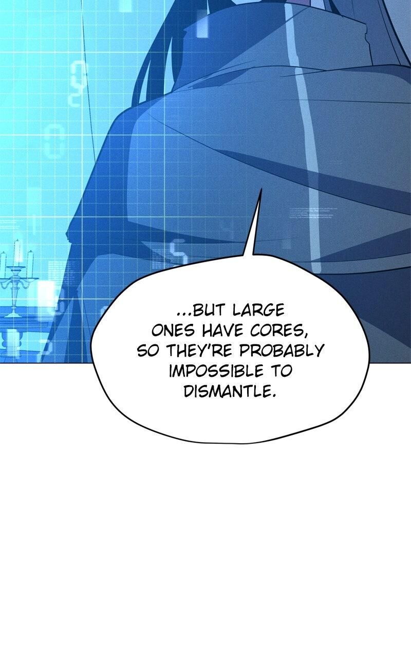 Solo Spell Caster 218 66