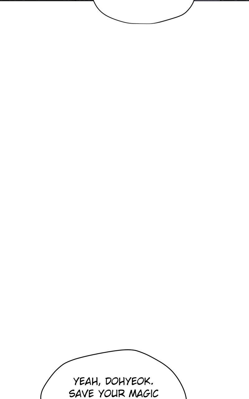 Solo Spell Caster 218 83