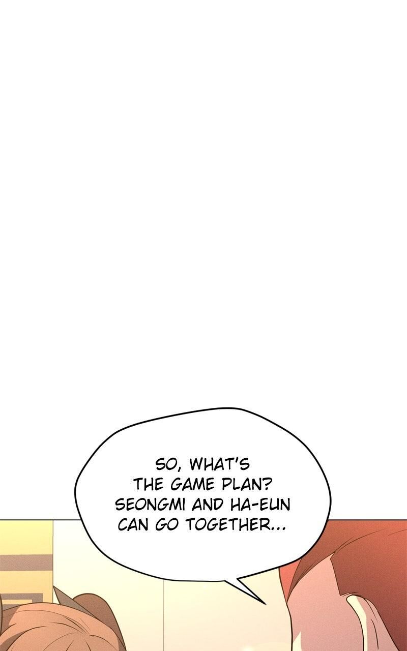 Solo Spell Caster 218 85