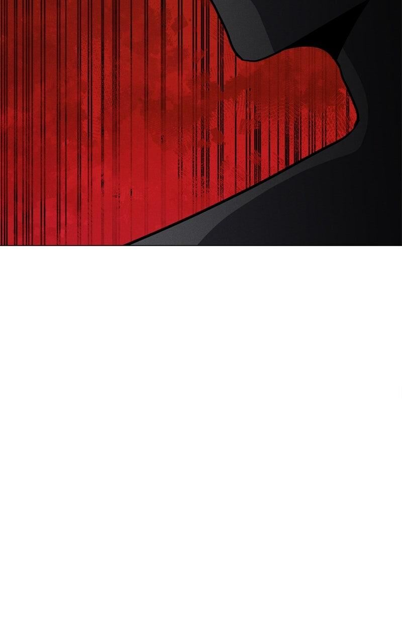 Solo Spell Caster 218 93