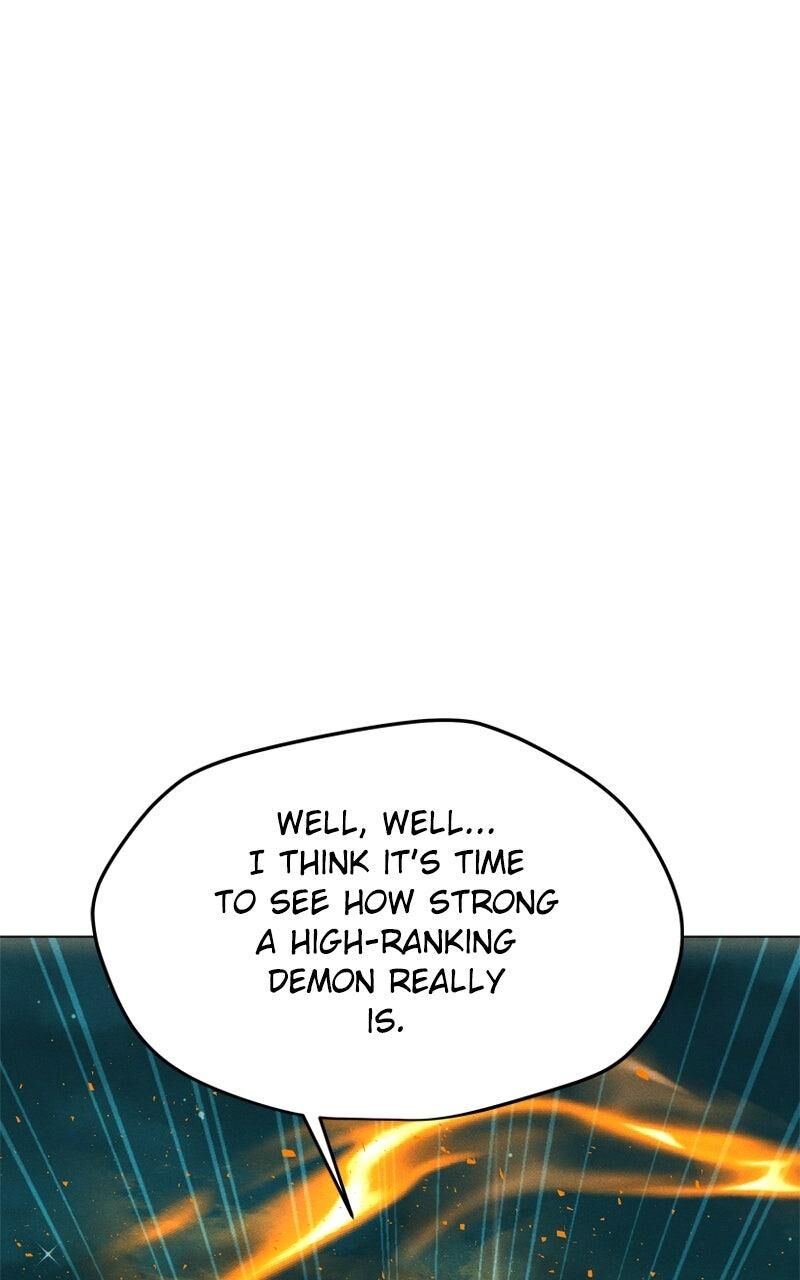 Solo Spell Caster 219 1