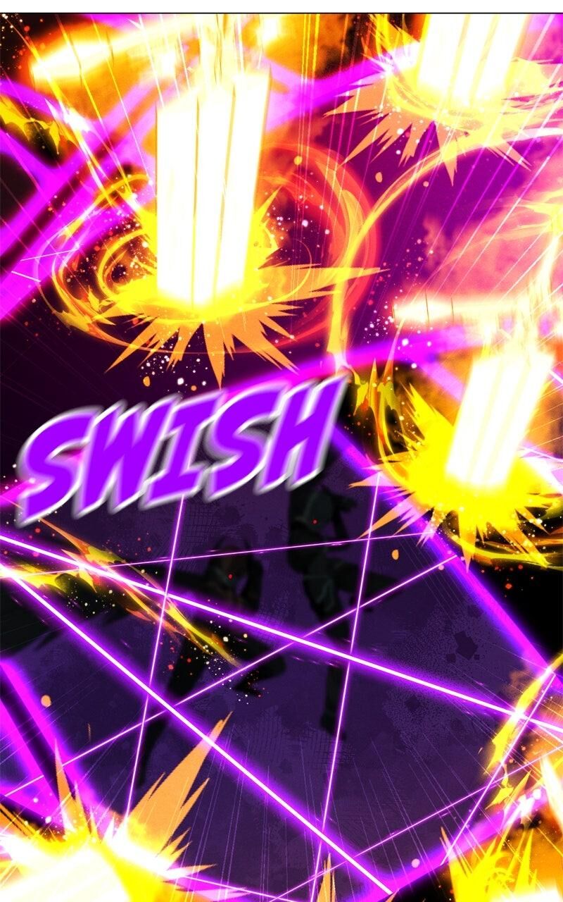 Solo Spell Caster 219 10