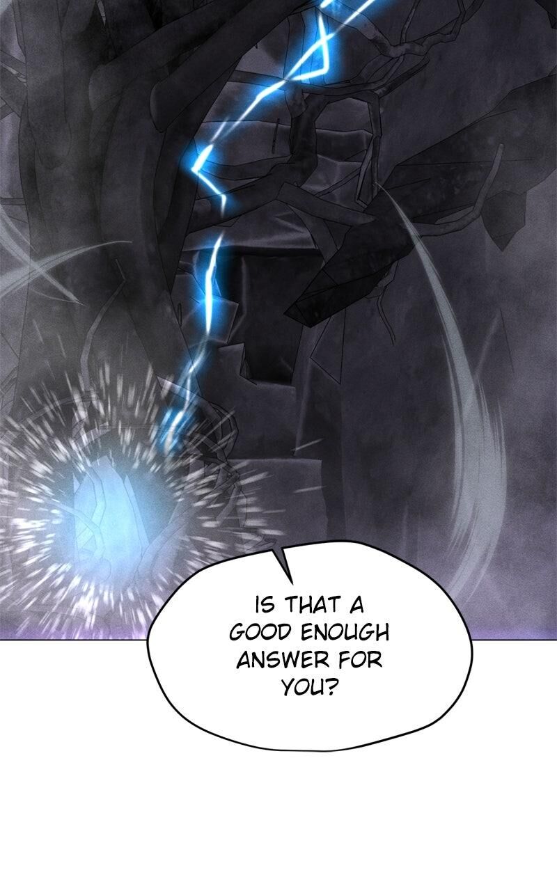 Solo Spell Caster 219 104