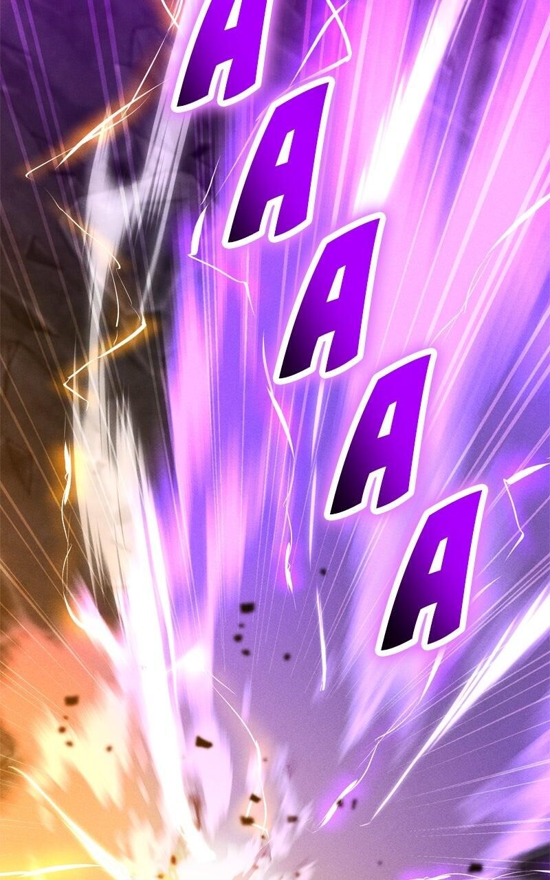 Solo Spell Caster 219 113