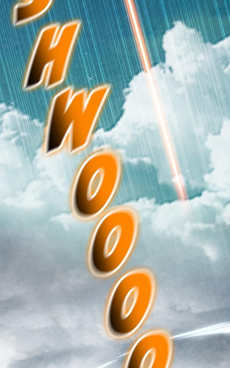 Solo Spell Caster 219 116