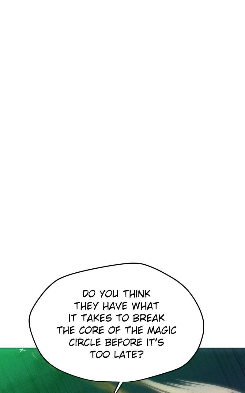 Solo Spell Caster 219 119