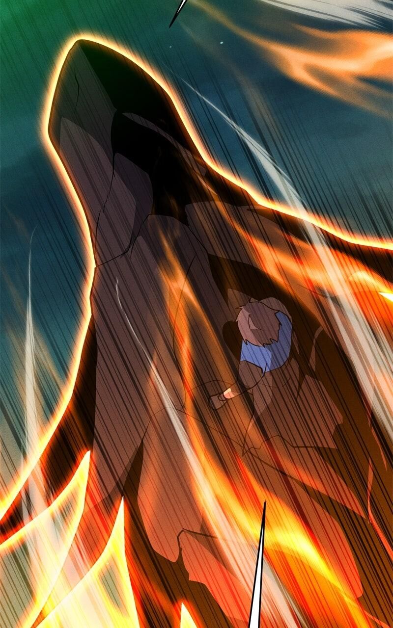 Solo Spell Caster 219 120