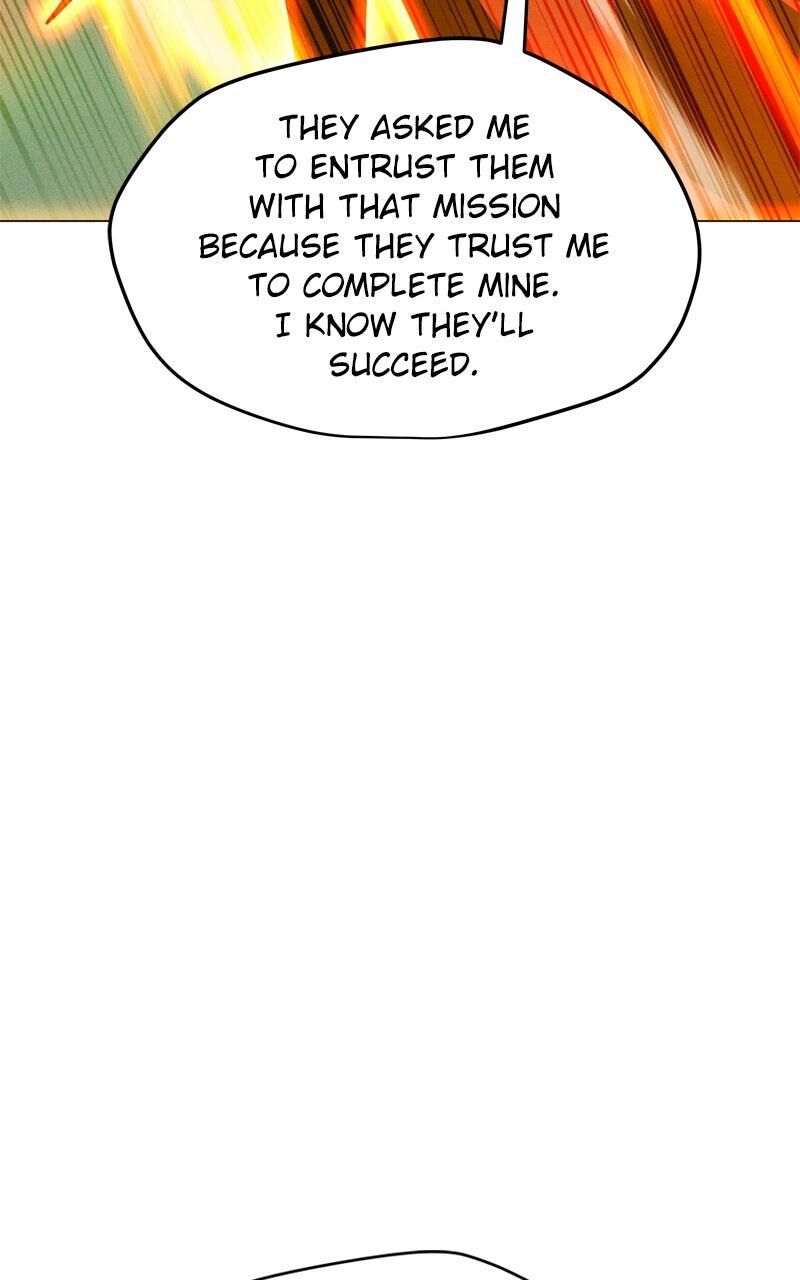 Solo Spell Caster 219 121