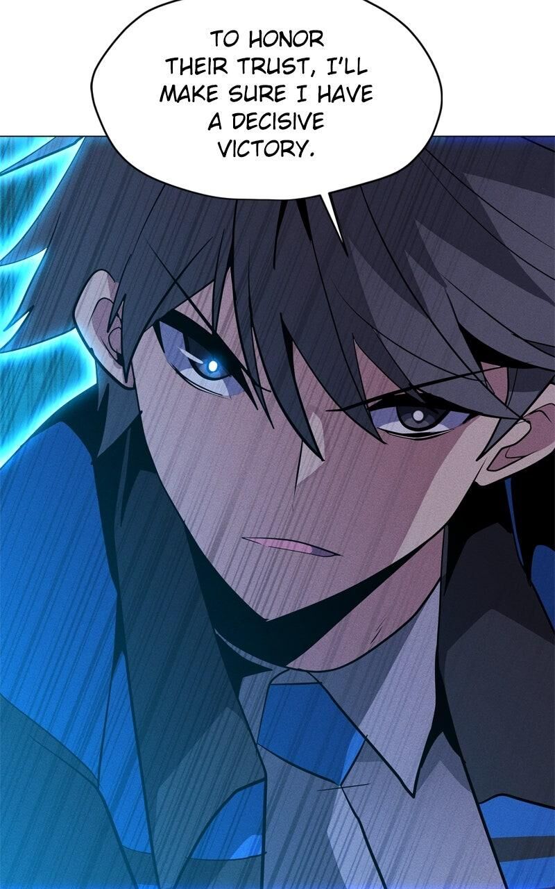 Solo Spell Caster 219 122