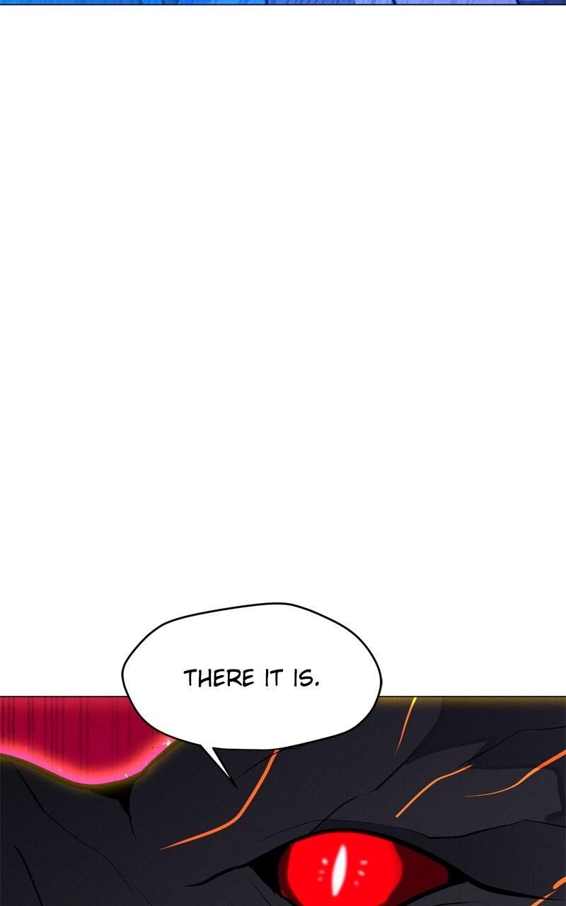 Solo Spell Caster 219 123