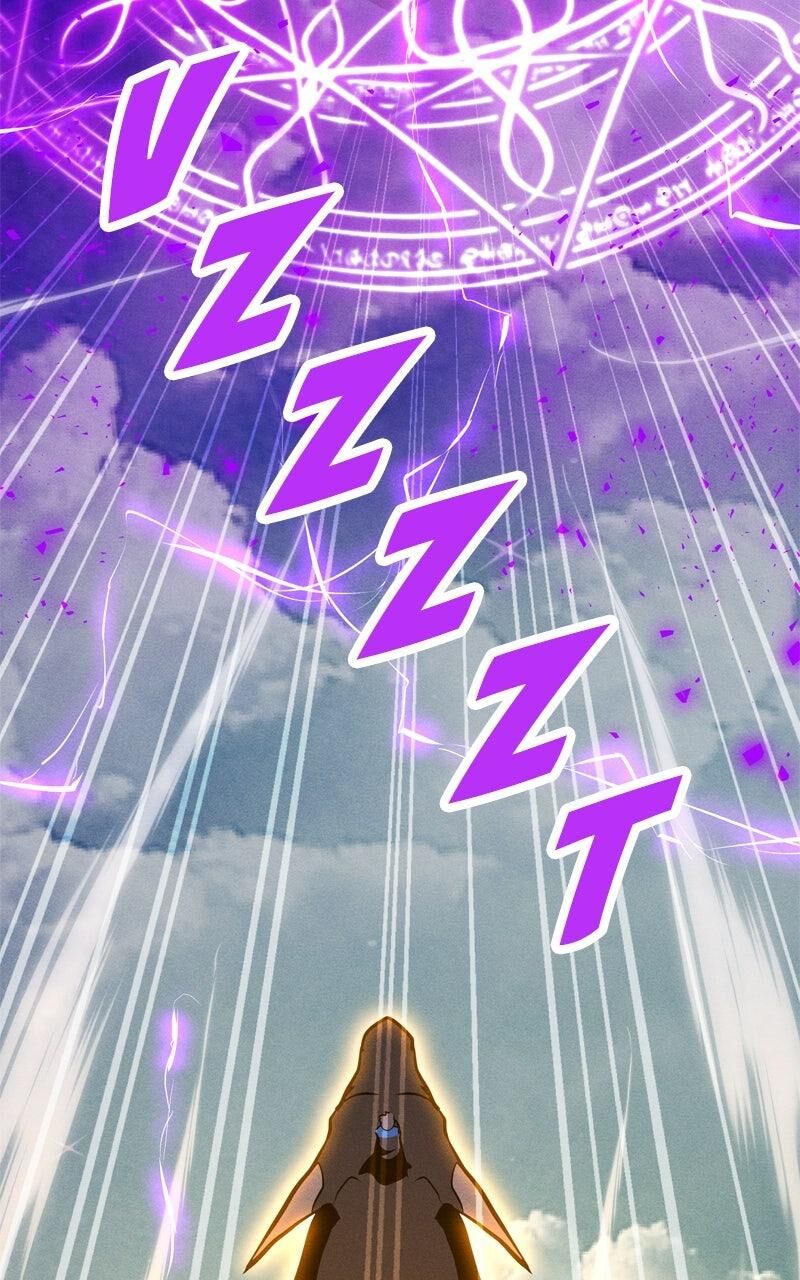 Solo Spell Caster 219 126