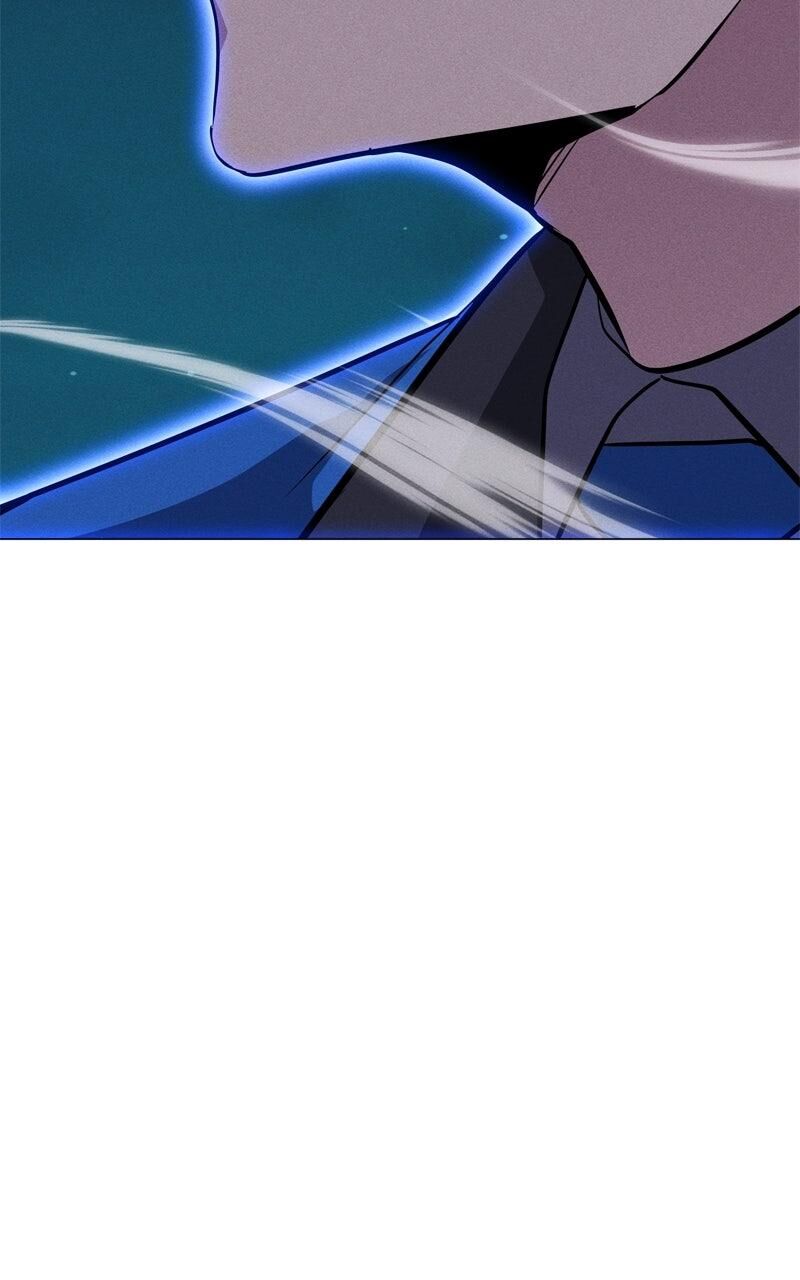 Solo Spell Caster 219 129