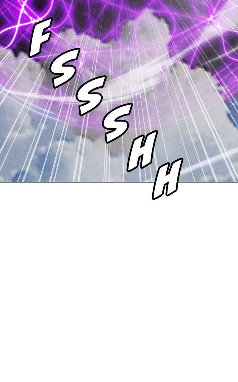 Solo Spell Caster 219 131