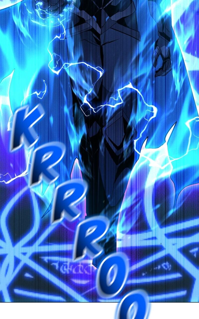 Solo Spell Caster 219 133