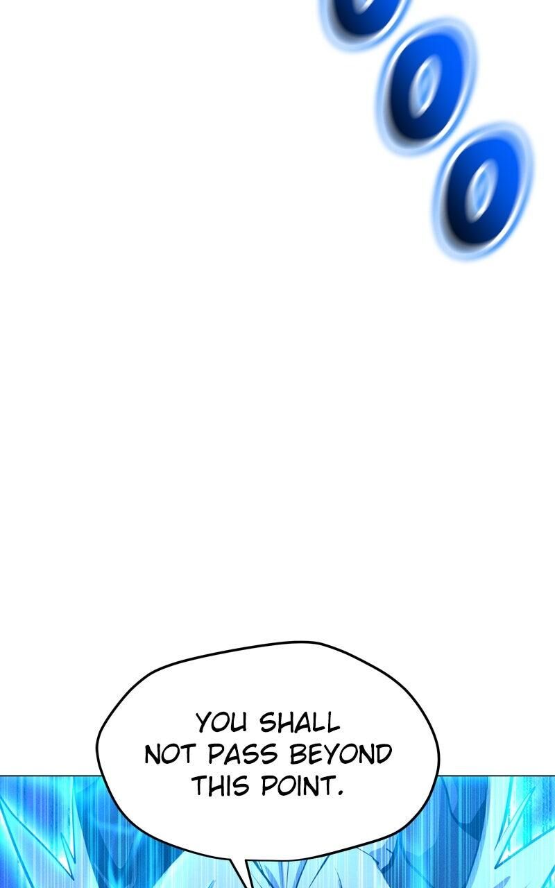 Solo Spell Caster 219 134