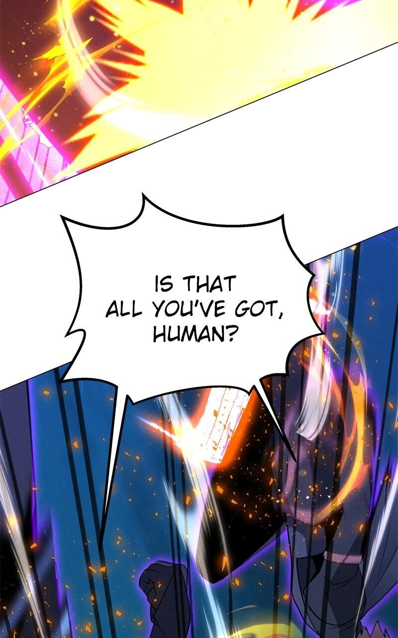 Solo Spell Caster 219 14