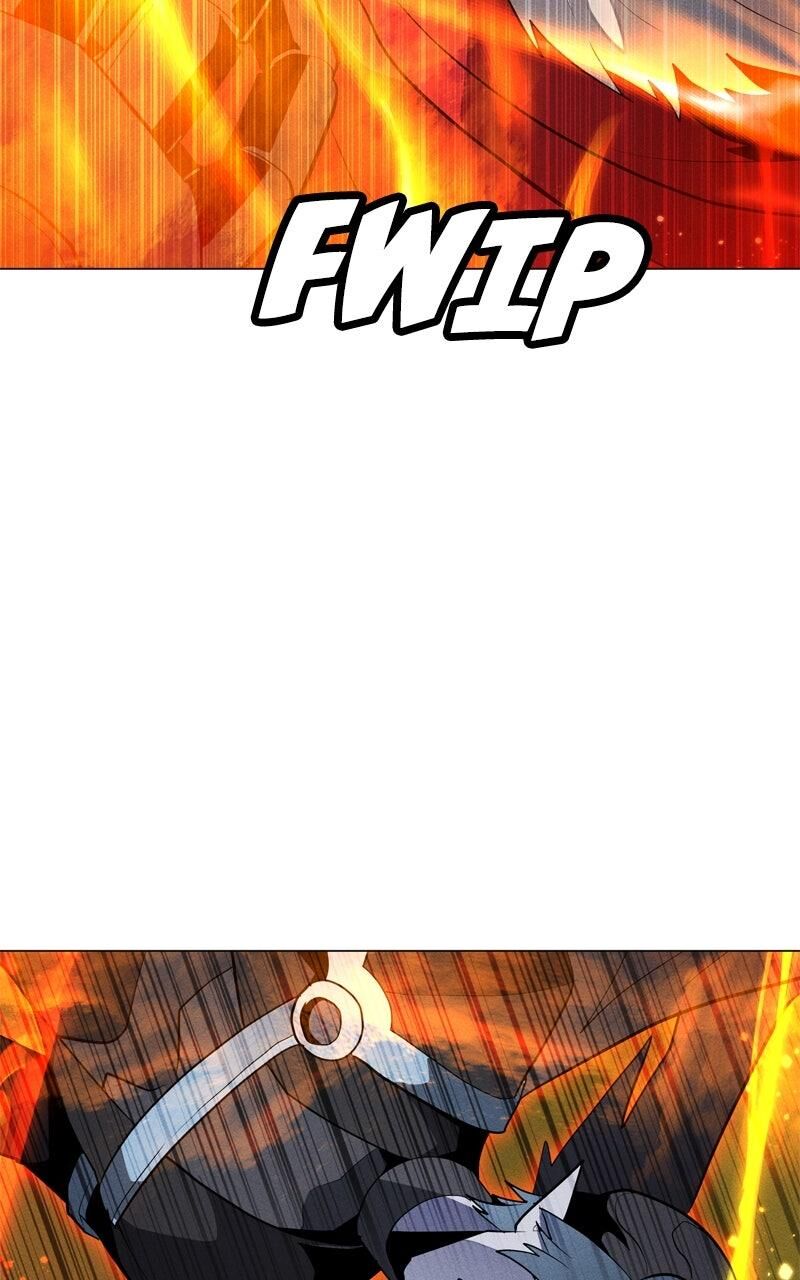 Solo Spell Caster 219 18