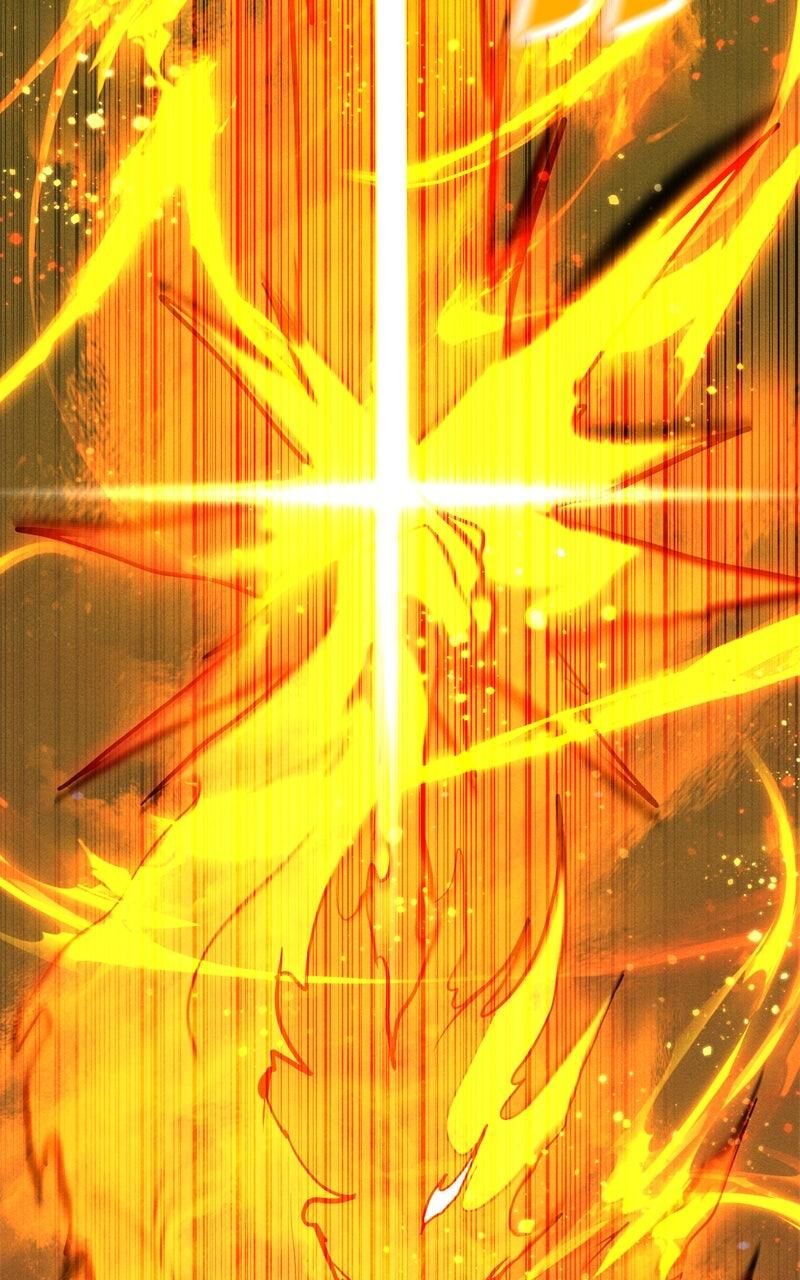 Solo Spell Caster 219 21