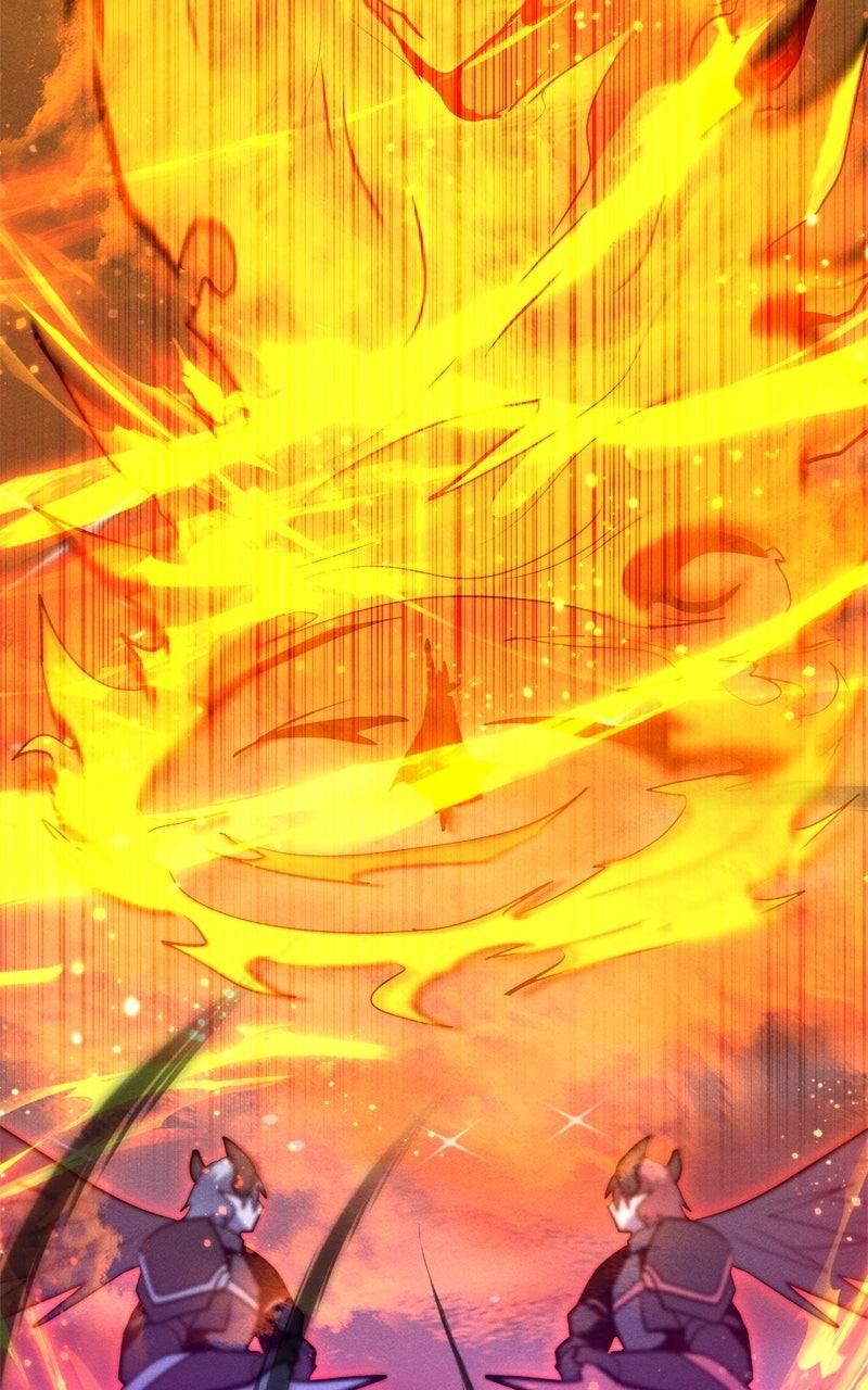 Solo Spell Caster 219 22