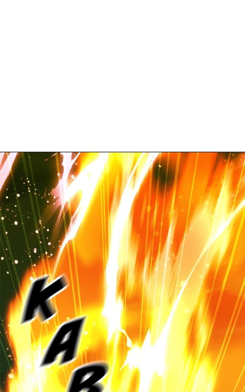 Solo Spell Caster 219 30