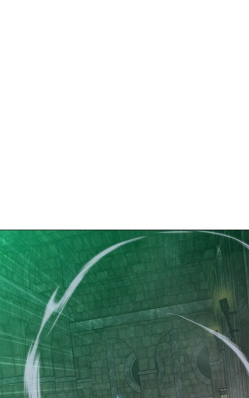 Solo Spell Caster 219 37