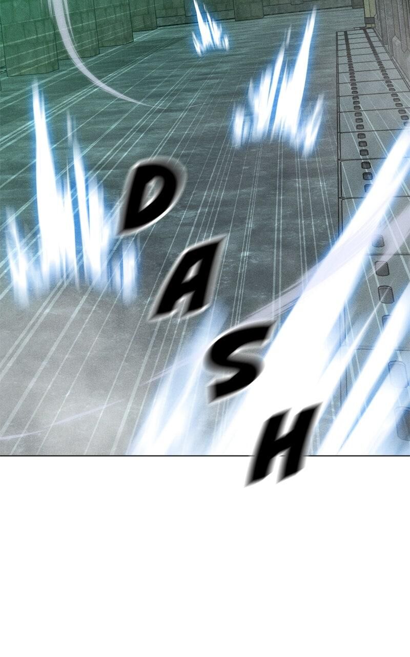 Solo Spell Caster 219 38