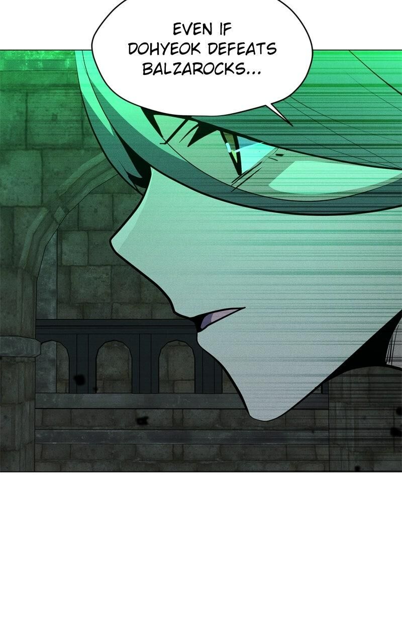 Solo Spell Caster 219 43