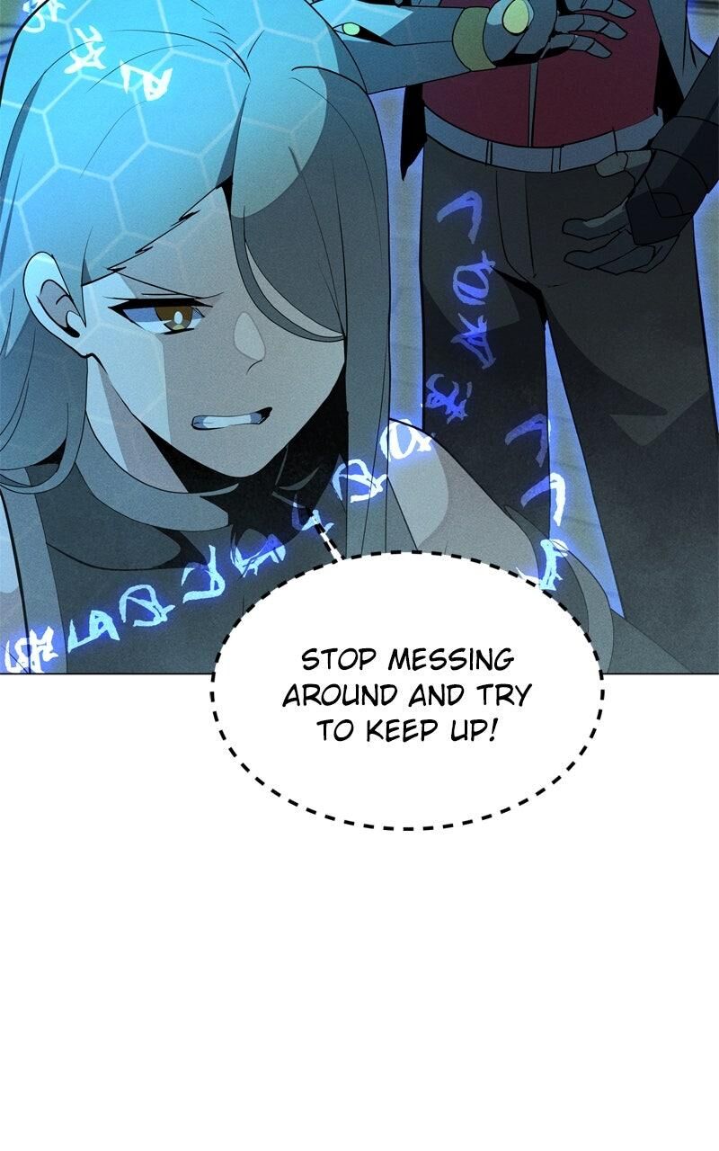 Solo Spell Caster 219 56