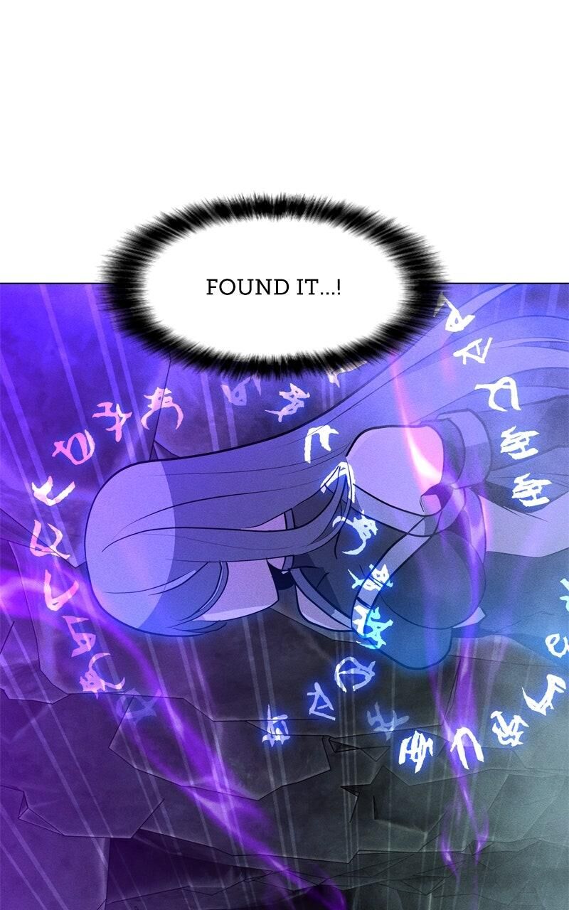 Solo Spell Caster 219 62