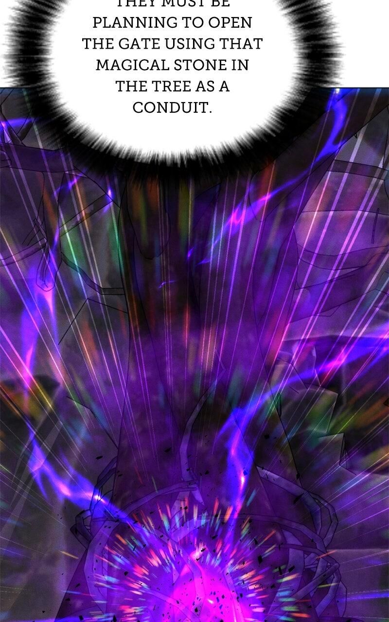 Solo Spell Caster 219 65