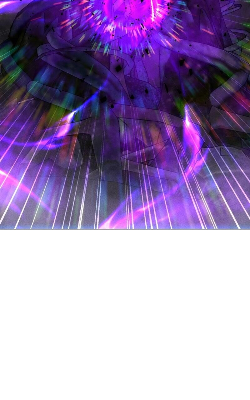 Solo Spell Caster 219 66