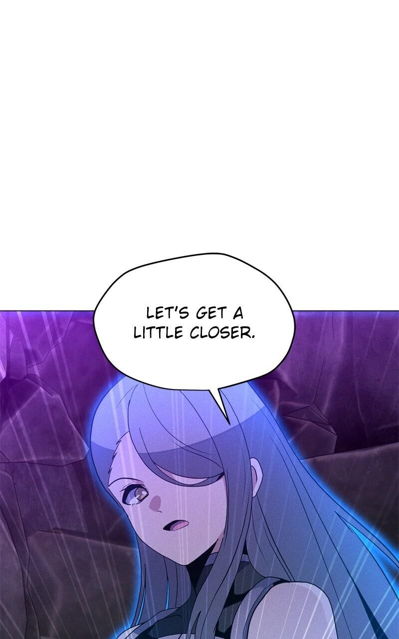 Solo Spell Caster 219 67