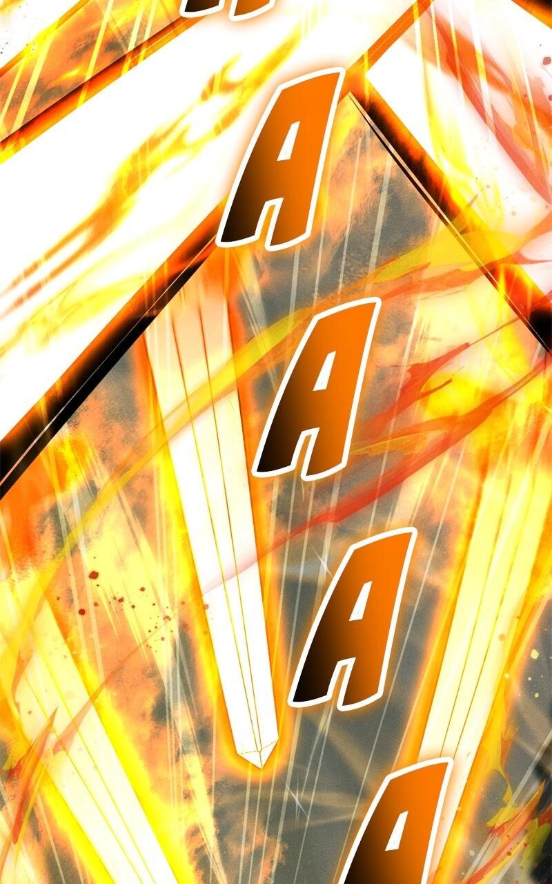 Solo Spell Caster 219 7