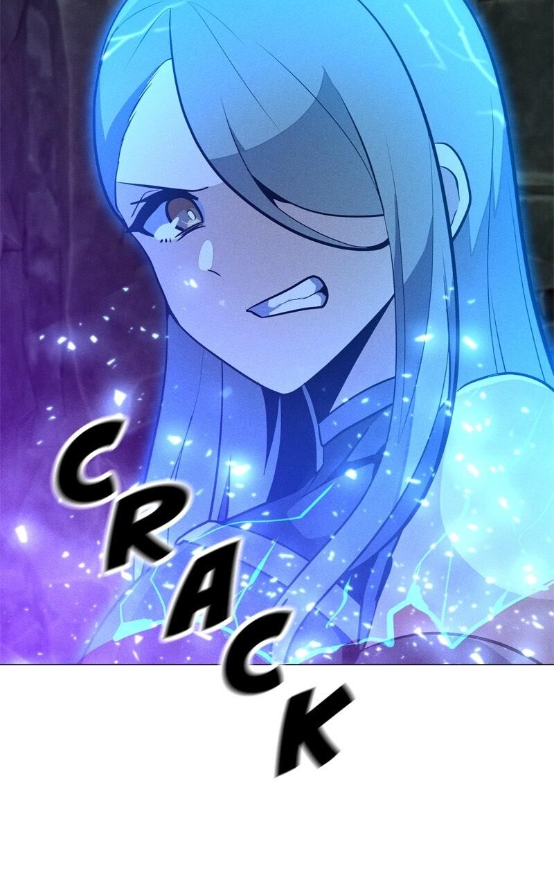 Solo Spell Caster 219 70