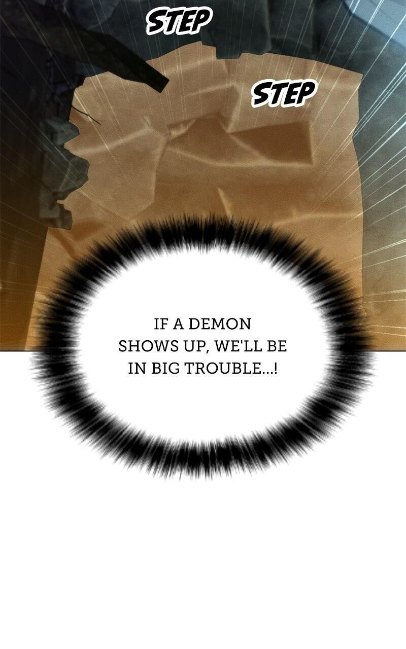 Solo Spell Caster 219 73