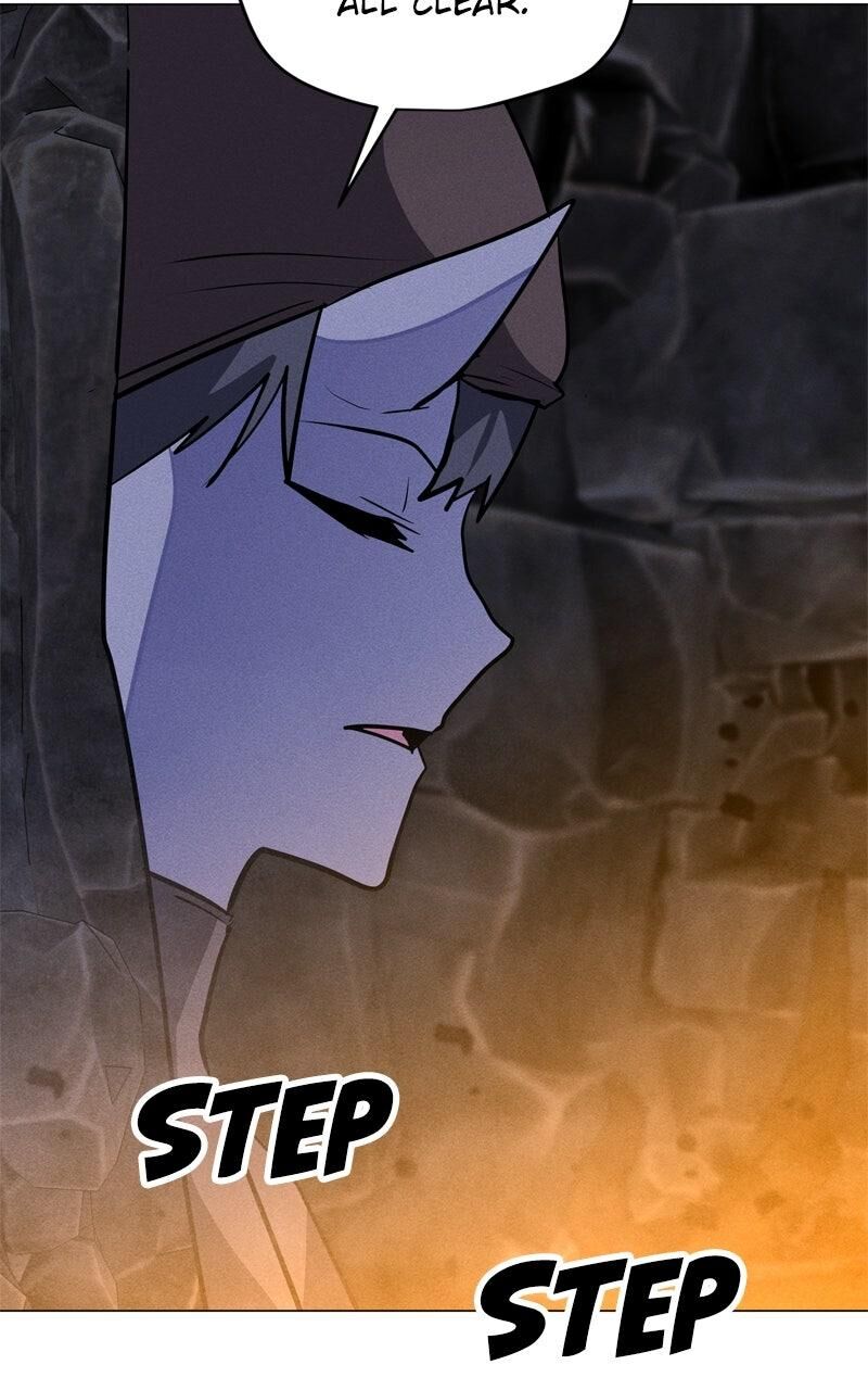 Solo Spell Caster 219 76