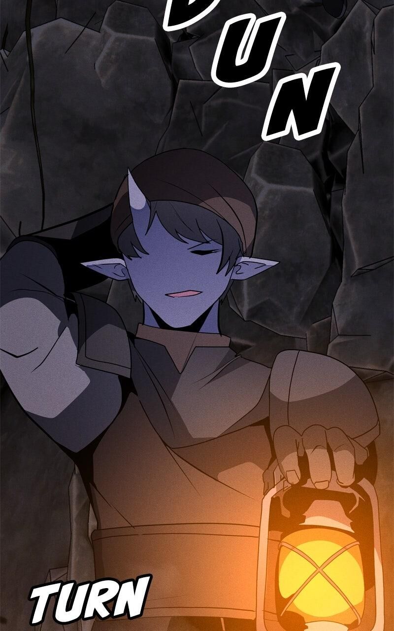 Solo Spell Caster 219 84