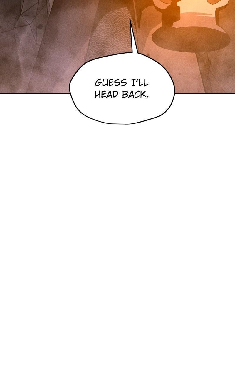 Solo Spell Caster 219 85