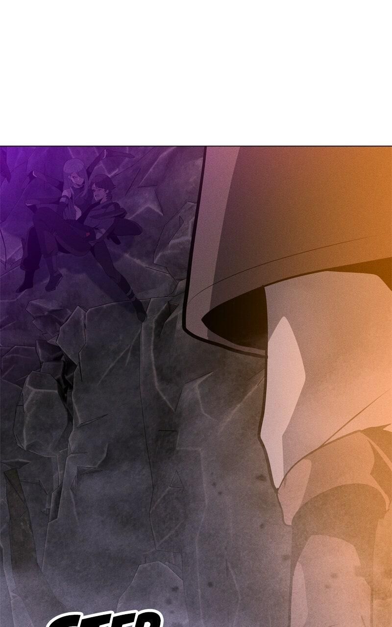 Solo Spell Caster 219 86