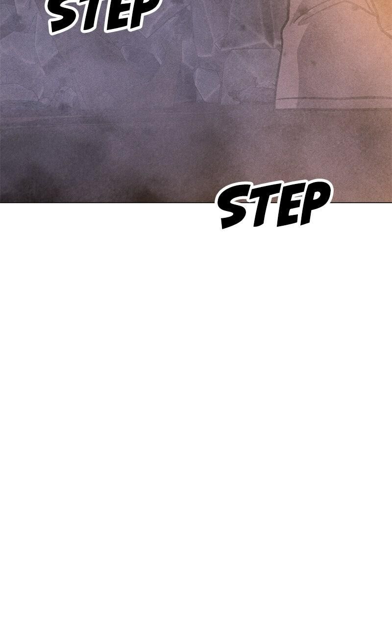 Solo Spell Caster 219 87