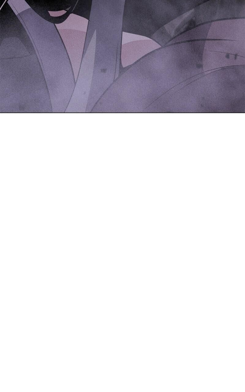 Solo Spell Caster 219 89