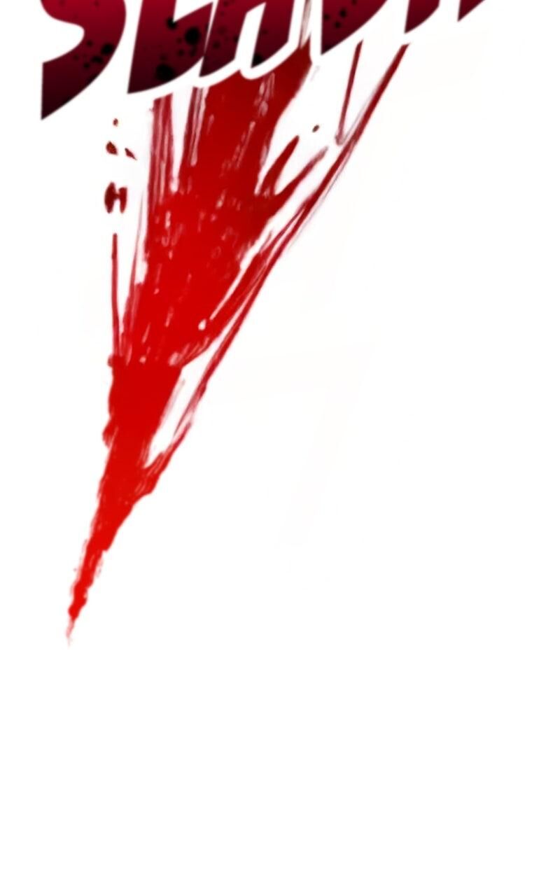 Solo Spell Caster 219 91