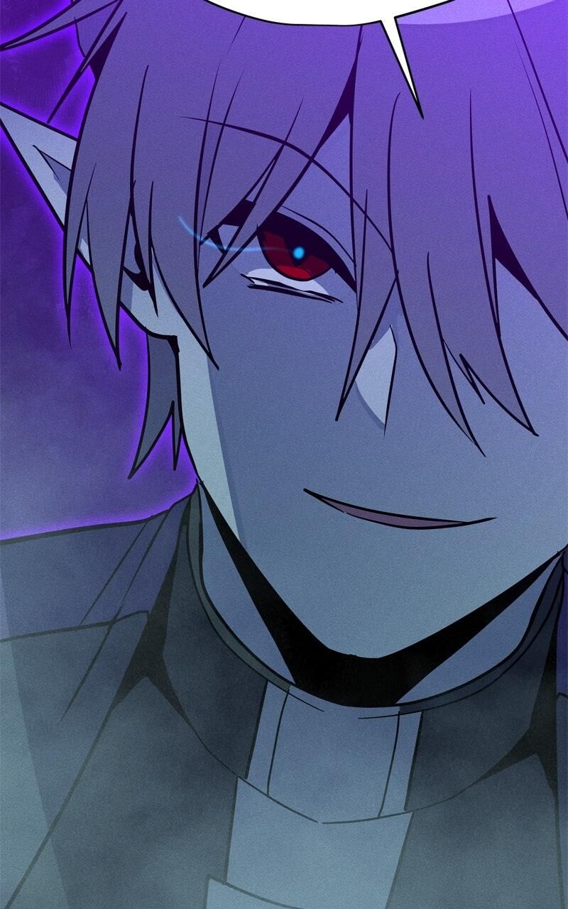 Solo Spell Caster 219 95