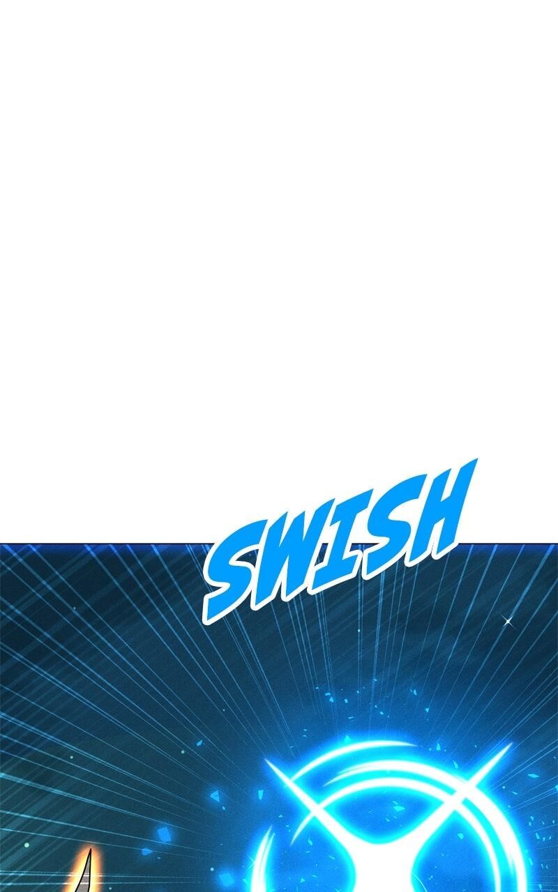 Solo Spell Caster 220 103