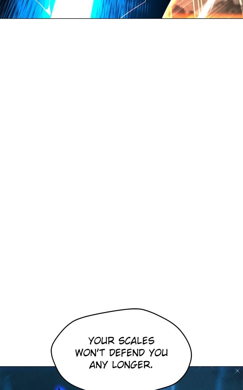 Solo Spell Caster 220 105