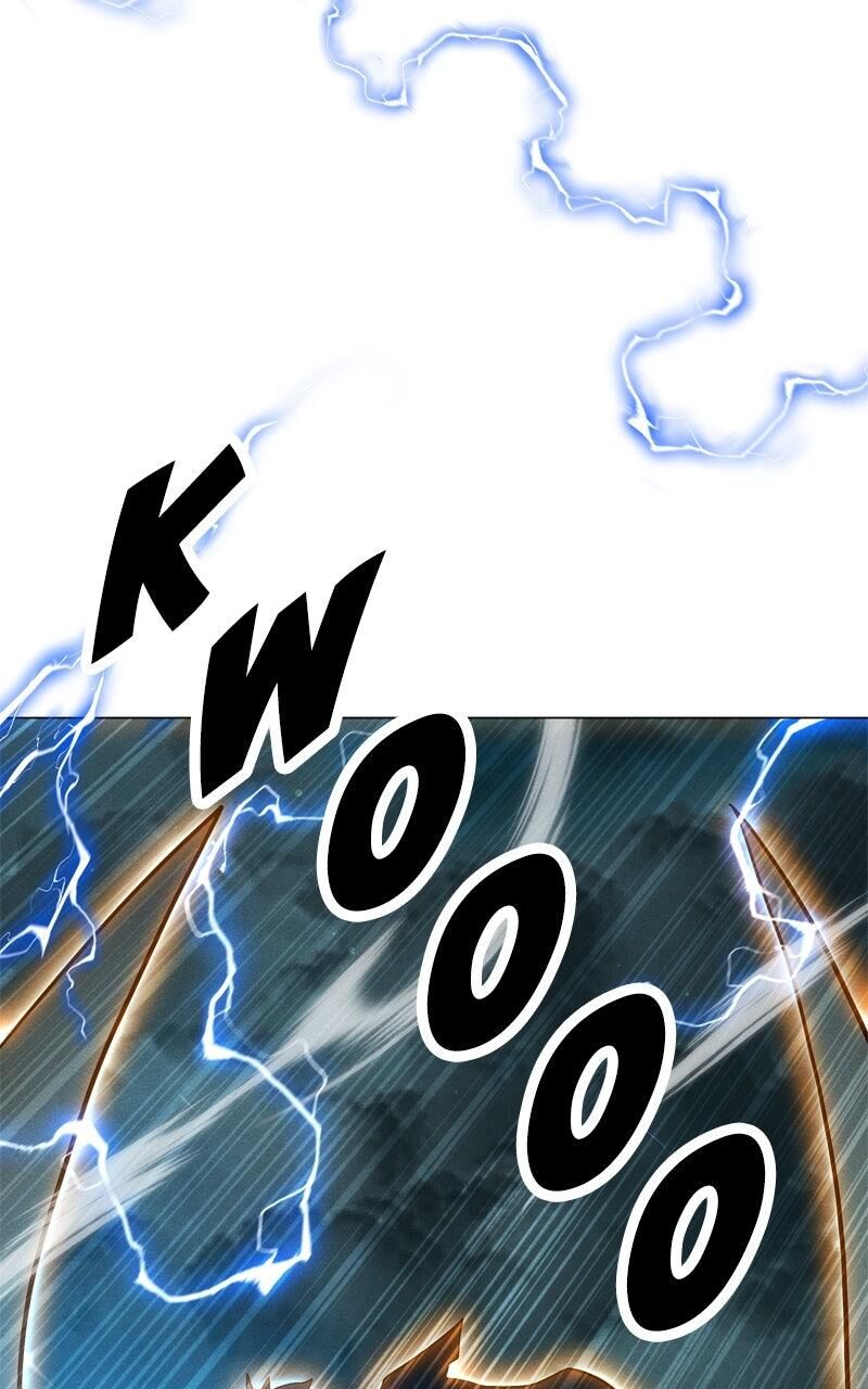 Solo Spell Caster 220 11